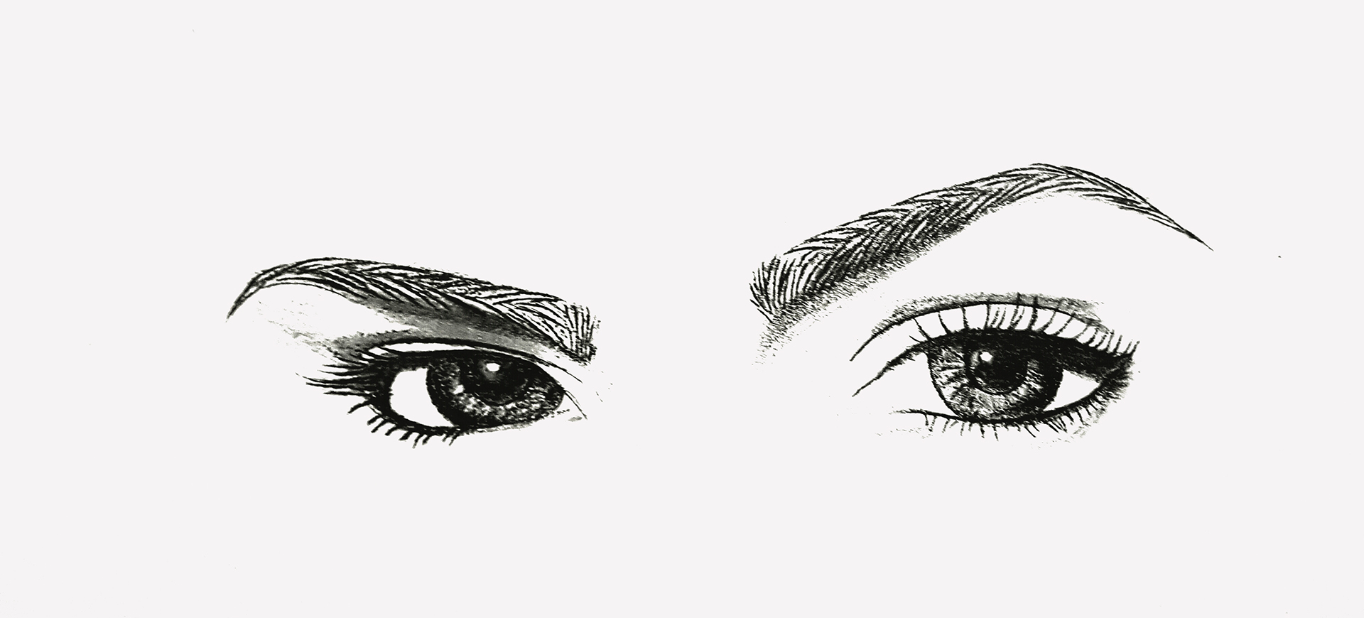 eyebrows_header